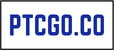 staging.PTCGO.CO Logo